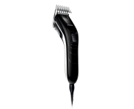 Philips QC5115/15 - 149727 - zdjęcie 1